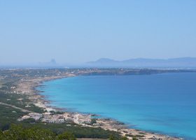 Trip hippie à Formentera - %%sitename%%