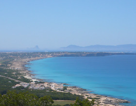 road-trip-a-Formentera