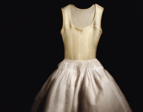 robe-Repetto