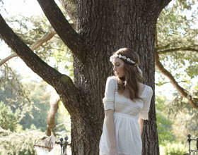 robe-de-mariee-Ekyog-Lolita-Lempicka