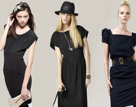 robe-de-soiree