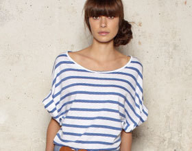 robe-ete-123