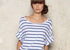 Toutes ces robes d'été me font craquer ! robe longue ete - %%sitename%%