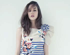 robe-imprime-leopard