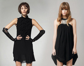 robe-noire-de-star