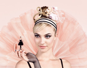 robe-tulle-naf-naf
