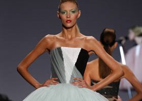 DIY: créez votre robe Viktor & Rolf ! - %%sitename%%