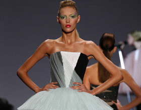 robe-viktor-and-rolf