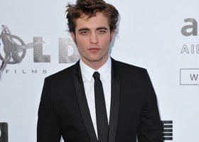 Robert Pattinson va tourner Bel-Ami !