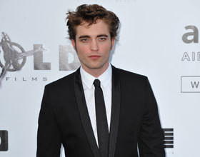 robert-pattinson-bel-ami
