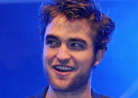 Robert Pattinson au casting de la série Entourage ? - %%sitename%%
