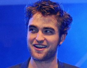 robert-pattinson-entourage
