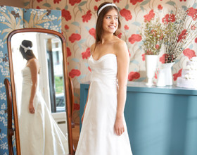 robes-de-mariage
