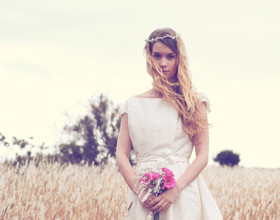 robes-de-mariee-sur-mesure