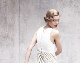 rodier-nouvelle-collection