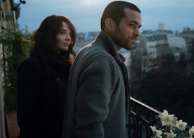 Sorties Ciné du 20 au 27 février - %%sitename%%