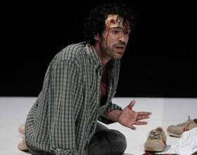 romain-duris-theatre