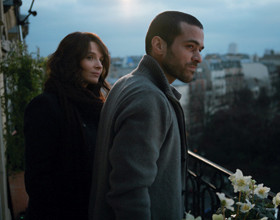 romain-duris