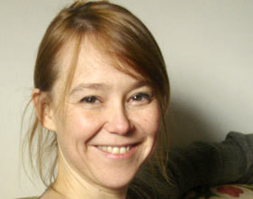 roman-claire-vasse