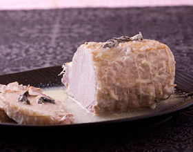 roti-de-porc-au-lait-et-a-la-sauge