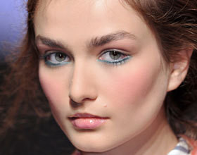 rouge-a-levres-gloss