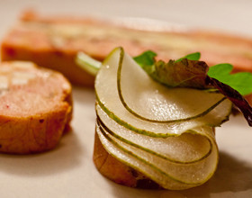 roule-foie-gras-poires-comte