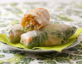 rouleaux-de-printemps-tofu-et-mangue