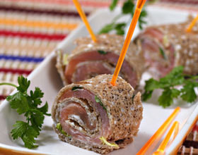 roules-saumon-fume