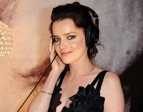 roxane-mesquida-biographie