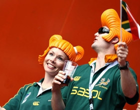 rugby-2007