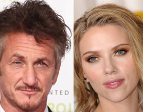 rumeur-couple-Scarlett-Johansson-Sean-Penn