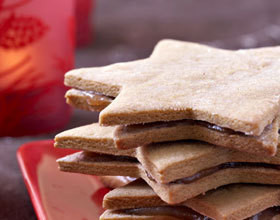 sables-a-la-cannelle