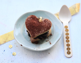 sables-au-chocolat