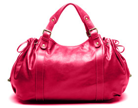 sac-a-main-24h-gerard-darel-it-bag