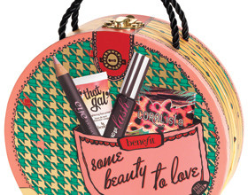 sac-a-main-glamour