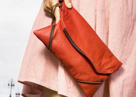 Mon sac tendance 2010 ! sac besace femme - %%sitename%%