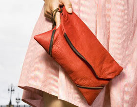 sac-besace-femme