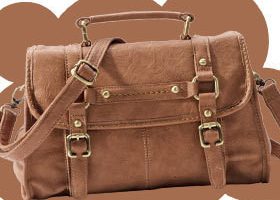 Je veux un nouveau sac pour la rentrée ! Une rentrée tendance - %%sitename%%