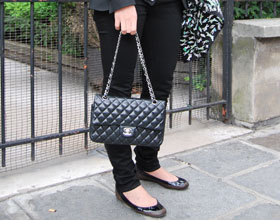 sac-chainette-chanel