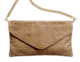 sac-crocodile-pas-cher
