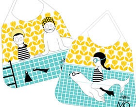 sac-de-piscine