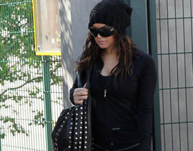 sac-gerard-darel