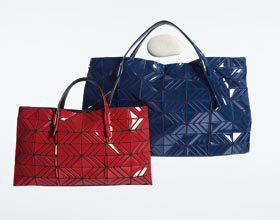 sac-issey-miyake