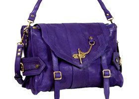 Je veux un nouveau sac pour la rentrée ! Je veux un sac color - %%sitename%%
