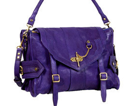 sacs-colores