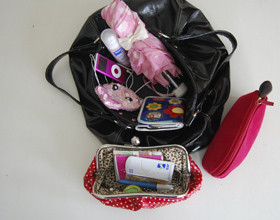 sacs-de-filles