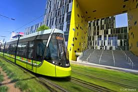 saint-Étienne ville design - %%sitename%%
