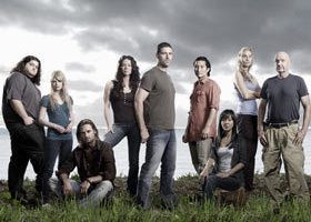 Dès le samedi 5 juillet, TF1, 22h30, Lost - %%sitename%%