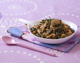 salade-de-lentilles-au-saumon-fume
