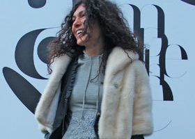 Atmophère's d'été : les looks les plus pointus du moment - %%sitename%%